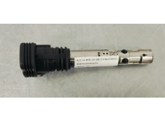 Recambio de bobina encendido para audi a4 berlina (8e) 2.0 sport edition referencia OEM IAM 06A905115D  
