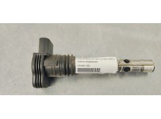 BOBINA ENCENDIDO 06A905115D 