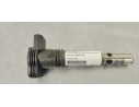 Recambio de bobina encendido para audi a4 berlina (8e) 2.0 sport edition referencia OEM IAM 06A905115D  