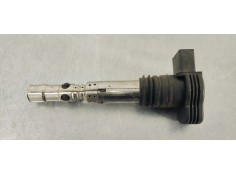 Recambio de bobina encendido para audi a4 berlina (8e) 2.0 sport edition referencia OEM IAM 06A905115D  