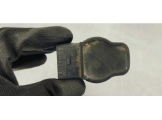 Recambio de bobina encendido para audi a4 berlina (8e) 2.0 sport edition referencia OEM IAM 06A905115D  