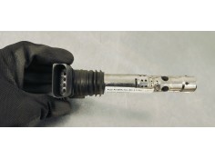 Recambio de bobina encendido para audi a4 berlina (8e) 2.0 sport edition referencia OEM IAM 06A905115D  