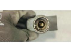 Recambio de bobina encendido para audi a4 berlina (8e) 2.0 sport edition referencia OEM IAM 06A905115D  