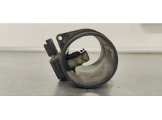 CAUDALIMETRO 5WK97011 