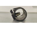 Recambio de caudalimetro para land rover range rover sport 2.7tdv6 190 4x4 referencia OEM IAM 5WK97011  