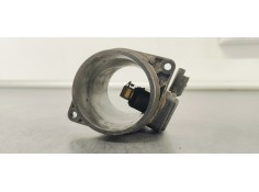 Recambio de caudalimetro para land rover range rover sport 2.7tdv6 190 4x4 referencia OEM IAM 5WK97011  