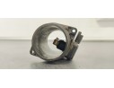 Recambio de caudalimetro para land rover range rover sport 2.7tdv6 190 4x4 referencia OEM IAM 5WK97011  