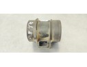 Recambio de caudalimetro para land rover range rover sport 2.7tdv6 190 4x4 referencia OEM IAM 5WK97011  