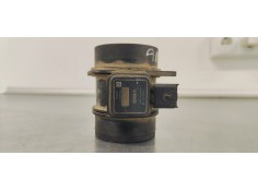 Recambio de caudalimetro para land rover range rover sport 2.7tdv6 190 4x4 referencia OEM IAM 5WK97011  