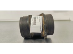 Recambio de caudalimetro para land rover range rover sport 2.7tdv6 190 4x4 referencia OEM IAM 5WK97011  