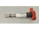 Recambio de bobina encendido para audi a4 berlina (8e) 2.0 sport edition referencia OEM IAM   