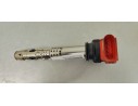 Recambio de bobina encendido para audi a4 berlina (8e) 2.0 sport edition referencia OEM IAM   