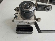 Recambio de abs para ford focus berlina (cap) 1.6 16v cat referencia OEM IAM V6301F05 7G35K29R58 3M512M110JA