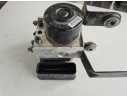 Recambio de abs para ford focus berlina (cap) 1.6 16v cat referencia OEM IAM V6301F05 7G35K29R58 3M512M110JA