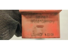 Recambio de bobina encendido para audi a4 berlina (8e) 2.0 sport edition referencia OEM IAM   