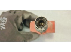 Recambio de bobina encendido para audi a4 berlina (8e) 2.0 sport edition referencia OEM IAM   