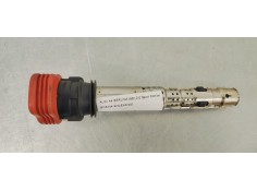 Recambio de bobina encendido para audi a4 berlina (8e) 2.0 sport edition referencia OEM IAM   