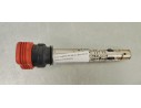 Recambio de bobina encendido para audi a4 berlina (8e) 2.0 sport edition referencia OEM IAM   