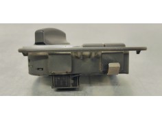 Recambio de mando luces para land rover range rover sport 2.7tdv6 190 4x4 referencia OEM IAM AH2213A024AB  