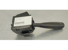 Recambio de mando limpia para opel agila b 1.2i 85 referencia OEM IAM SN2  