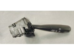 Recambio de mando limpia para opel agila b 1.2i 85 referencia OEM IAM SN2  