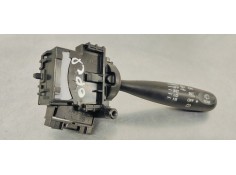 Recambio de mando limpia para opel agila b 1.2i 85 referencia OEM IAM SN2  