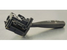 Recambio de mando limpia para opel agila b 1.2i 85 referencia OEM IAM SN2  