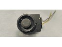 Recambio de mando retrovisor para opel meriva b referencia OEM IAM 13271827  