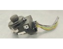 Recambio de mando retrovisor para opel meriva b referencia OEM IAM 13271827  