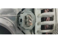 Recambio de alternador para ford mondeo turnier (ge) ghia (06.2003) (d) referencia OEM IAM 1S7TBC  