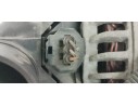 Recambio de alternador para ford mondeo turnier (ge) ghia (06.2003) (d) referencia OEM IAM 1S7TBC  