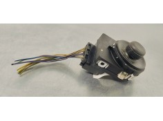 Recambio de mando retrovisor para opel meriva b referencia OEM IAM 13271827  