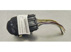 Recambio de mando retrovisor para opel meriva b referencia OEM IAM 13271827  