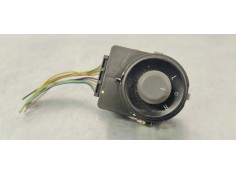 Recambio de mando retrovisor para opel meriva b referencia OEM IAM 13271827  