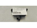 Recambio de maneta exterior porton para renault scenic iii 1.9 dci 130 referencia OEM IAM 8200076258  