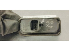 Recambio de maneta exterior porton para renault scenic iii 1.9 dci 130 referencia OEM IAM 8200076258  