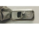 Recambio de maneta exterior porton para renault scenic iii 1.9 dci 130 referencia OEM IAM 8200076258  