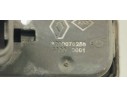 Recambio de maneta exterior porton para renault scenic iii 1.9 dci 130 referencia OEM IAM 8200076258  