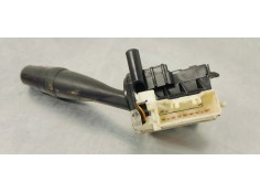 Recambio de mando luces para opel agila b 1.2i 85 referencia OEM IAM 173744  