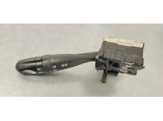 Recambio de mando luces para opel agila b 1.2i 85 referencia OEM IAM 173744  