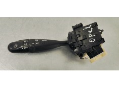 Recambio de mando luces para opel agila b 1.2i 85 referencia OEM IAM 173744  