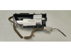 MANETA INTERIOR TRASERA DERECHA AH2222600AB 