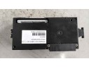 Recambio de modulo electronico para mitsubishi colt cabrio czc 1.5 cat referencia OEM IAM 8637A171 5WK45103I 6E311