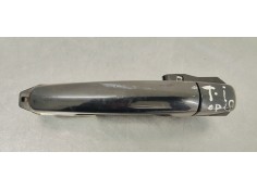 MANETA EXTERIOR TRASERA IZQUIERDA 