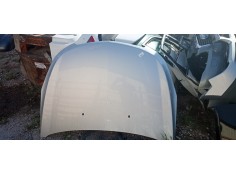 Recambio de capo para chevrolet cruze referencia OEM IAM   