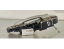 Recambio de maneta exterior delantera izquierda para renault scenic iii 1.9 dci 130 referencia OEM IAM 806070032R  