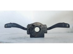 Recambio de mando multifuncion para seat ibiza (6l1) referencia OEM IAM 283396  