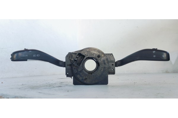 Recambio de mando multifuncion para seat ibiza (6l1) referencia OEM IAM 283396  