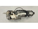 Recambio de maneta exterior delantera izquierda para renault scenic iii 1.9 dci 130 referencia OEM IAM 806070032R  