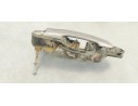 Recambio de maneta exterior delantera izquierda para renault scenic iii 1.9 dci 130 referencia OEM IAM 806070032R  